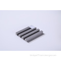 /msite/products/detail/productid/63045512/id/1518446.html
